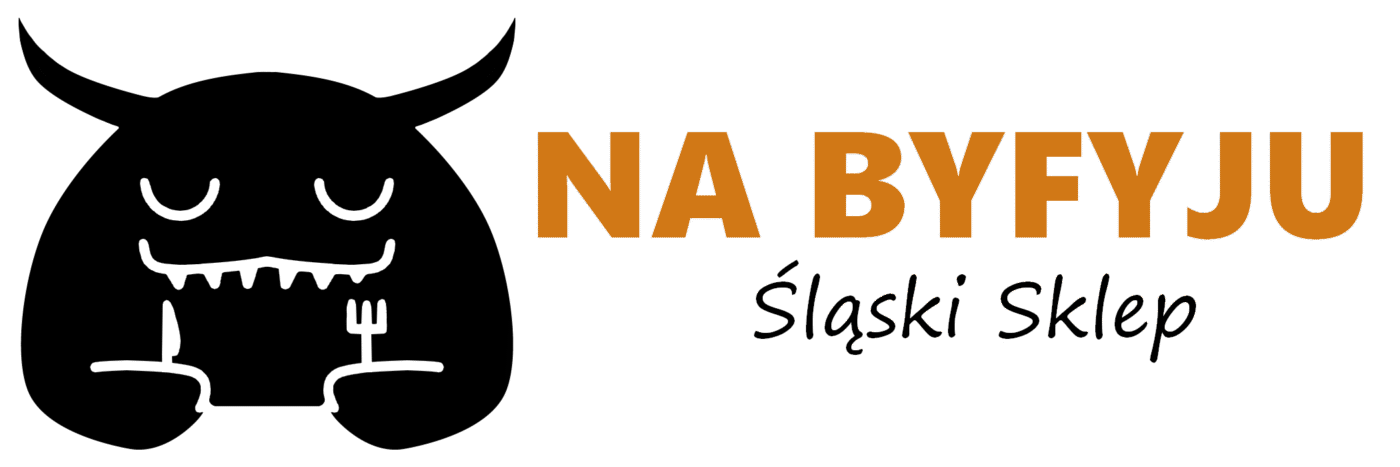 Kolejna witryna oparta na WordPressie