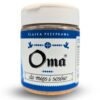 Przyprawa Oma do mięs i sosów - 100g