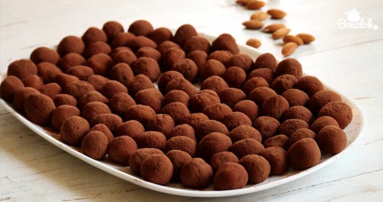 kartofelki marcepanowe